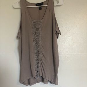 I.N.C international concepts